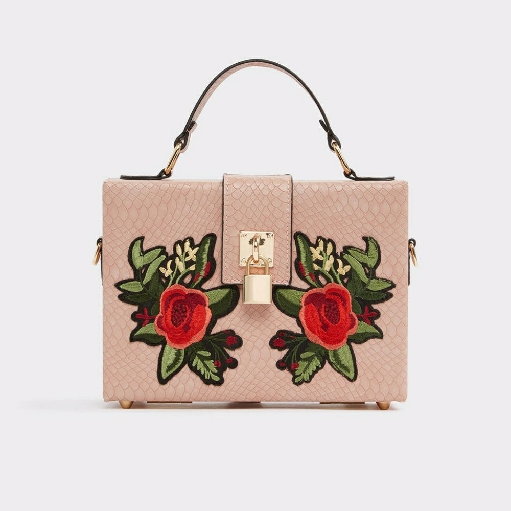 Aldo bag